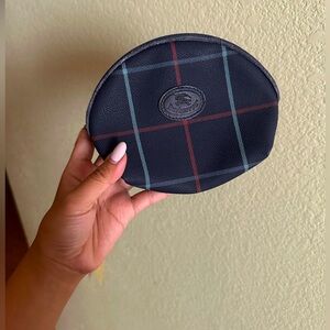 Burberry Cosmetic Case / Bag
